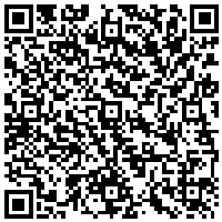 QR Code for bitcoin:bitcoin:bitcoin:bitcoin:bitcoin:bitcoin:bitcoin:bitcoin:bitcoin:bitcoin:bitcoin:bitcoin:bitcoin:bitcoin:bitcoin:bitcoin:litecoin:LRMJnZKAUDopCYHBP4EEEUCLqSVCQLFhPB