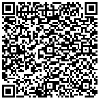 QR Code for bitcoin:bitcoin:bitcoin:bitcoin:bitcoin:bitcoin:bitcoin:bitcoin:bitcoin:bitcoin:bitcoin:bitcoin:bitcoin:bitcoin:bitcoin:bitcoin:litecoin:LRMLPLu8exRKdccJt3dr8yzbDWAeJsMvrr