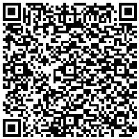 QR Code for bitcoin:bitcoin:bitcoin:bitcoin:bitcoin:bitcoin:bitcoin:bitcoin:bitcoin:bitcoin:bitcoin:bitcoin:bitcoin:bitcoin:bitcoin:bitcoin:litecoin:LRMTffbiqjTP9ejSwSpK991Tbqu8NfWiFm