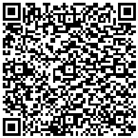 QR Code for bitcoin:bitcoin:bitcoin:bitcoin:bitcoin:bitcoin:bitcoin:bitcoin:bitcoin:bitcoin:bitcoin:bitcoin:bitcoin:bitcoin:bitcoin:bitcoin:litecoin:LRMeQ8m4PfrVBXAk6mJKmQSCDL6CqrE3Ho