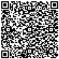 QR Code for bitcoin:bitcoin:bitcoin:bitcoin:bitcoin:bitcoin:bitcoin:bitcoin:bitcoin:bitcoin:bitcoin:bitcoin:bitcoin:bitcoin:bitcoin:bitcoin:litecoin:LRMiFqaHowNQvcVTxDNtUpMpwXqZdVrSmd