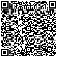 QR Code for bitcoin:bitcoin:bitcoin:bitcoin:bitcoin:bitcoin:bitcoin:bitcoin:bitcoin:bitcoin:bitcoin:bitcoin:bitcoin:bitcoin:bitcoin:bitcoin:litecoin:LRMsiuUFCLRYqwicATRZjoMdB83dXkCcjv