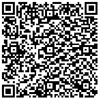 QR Code for bitcoin:bitcoin:bitcoin:bitcoin:bitcoin:bitcoin:bitcoin:bitcoin:bitcoin:bitcoin:bitcoin:bitcoin:bitcoin:bitcoin:bitcoin:bitcoin:litecoin:LRN5vcG289NdsofuvwPea7iir5LdyhsJ17