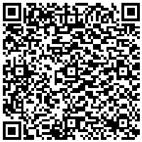 QR Code for bitcoin:bitcoin:bitcoin:bitcoin:bitcoin:bitcoin:bitcoin:bitcoin:bitcoin:bitcoin:bitcoin:bitcoin:bitcoin:bitcoin:bitcoin:bitcoin:litecoin:LRNBiEBAxin68VTdpxQLUrGDkP9JSm9eAr
