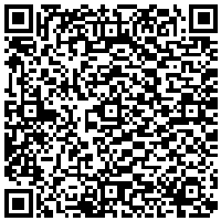 QR Code for bitcoin:bitcoin:bitcoin:bitcoin:bitcoin:bitcoin:bitcoin:bitcoin:bitcoin:bitcoin:bitcoin:bitcoin:bitcoin:bitcoin:bitcoin:bitcoin:litecoin:LRNtmNFintB2howPn1sWYmsEhGsymronmm