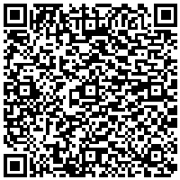 QR Code for bitcoin:bitcoin:bitcoin:bitcoin:bitcoin:bitcoin:bitcoin:bitcoin:bitcoin:bitcoin:bitcoin:bitcoin:bitcoin:bitcoin:bitcoin:bitcoin:litecoin:LRPLBdZeuBiLfof7MX4FusVaoP3HGhKuWA
