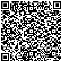 QR Code for bitcoin:bitcoin:bitcoin:bitcoin:bitcoin:bitcoin:bitcoin:bitcoin:bitcoin:bitcoin:bitcoin:bitcoin:bitcoin:bitcoin:bitcoin:bitcoin:litecoin:LRPSfZhK9hUrxQ2489oETsbs8aLDxdYBL1