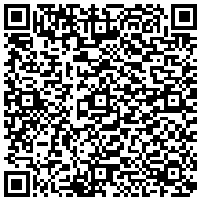 QR Code for bitcoin:bitcoin:bitcoin:bitcoin:bitcoin:bitcoin:bitcoin:bitcoin:bitcoin:bitcoin:bitcoin:bitcoin:bitcoin:bitcoin:bitcoin:bitcoin:litecoin:LRPZYvRWNMbN2Wf9WvBUvrjV3FfpV5JS8X