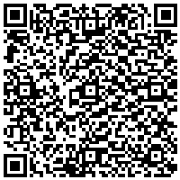 QR Code for bitcoin:bitcoin:bitcoin:bitcoin:bitcoin:bitcoin:bitcoin:bitcoin:bitcoin:bitcoin:bitcoin:bitcoin:bitcoin:bitcoin:bitcoin:bitcoin:litecoin:LRPpxD1QSnmQvnf2CodVTz2VAeytsdf7yt