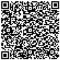 QR Code for bitcoin:bitcoin:bitcoin:bitcoin:bitcoin:bitcoin:bitcoin:bitcoin:bitcoin:bitcoin:bitcoin:bitcoin:bitcoin:bitcoin:bitcoin:bitcoin:litecoin:LRQJbJLMSDocHZRMZFJFtuK4zBfCVFLZF3