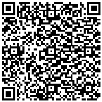QR Code for bitcoin:bitcoin:bitcoin:bitcoin:bitcoin:bitcoin:bitcoin:bitcoin:bitcoin:bitcoin:bitcoin:bitcoin:bitcoin:bitcoin:bitcoin:bitcoin:litecoin:LRQLDkXxXqr4eLVP3YoVi5UvtTshdMZKUy
