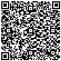 QR Code for bitcoin:bitcoin:bitcoin:bitcoin:bitcoin:bitcoin:bitcoin:bitcoin:bitcoin:bitcoin:bitcoin:bitcoin:bitcoin:bitcoin:bitcoin:bitcoin:litecoin:LRR4CgJSkvQuEzdEWoSvXT2ARsMyBoqcxo