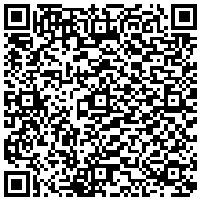 QR Code for bitcoin:bitcoin:bitcoin:bitcoin:bitcoin:bitcoin:bitcoin:bitcoin:bitcoin:bitcoin:bitcoin:bitcoin:bitcoin:bitcoin:bitcoin:bitcoin:litecoin:LRR9WomMFA7e2dmDcf3W7FjJC6dWHCEkai