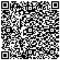 QR Code for bitcoin:bitcoin:bitcoin:bitcoin:bitcoin:bitcoin:bitcoin:bitcoin:bitcoin:bitcoin:bitcoin:bitcoin:bitcoin:bitcoin:bitcoin:bitcoin:litecoin:LRRYsCykm6P9N6MeFrse2D4yWexHqPM73E