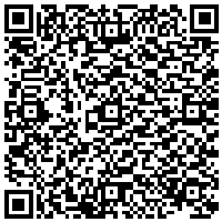 QR Code for bitcoin:bitcoin:bitcoin:bitcoin:bitcoin:bitcoin:bitcoin:bitcoin:bitcoin:bitcoin:bitcoin:bitcoin:bitcoin:bitcoin:bitcoin:bitcoin:litecoin:LRRsCt8HFw4KbPUGR5rfAVRsrcCvvXThCD