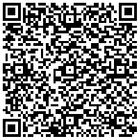 QR Code for bitcoin:bitcoin:bitcoin:bitcoin:bitcoin:bitcoin:bitcoin:bitcoin:bitcoin:bitcoin:bitcoin:bitcoin:bitcoin:bitcoin:bitcoin:bitcoin:litecoin:LRS3gJWVAQ9aJeoEpLEopQcRAMedD1zFs7