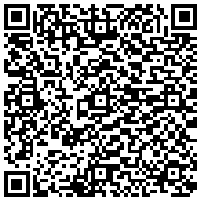 QR Code for bitcoin:bitcoin:bitcoin:bitcoin:bitcoin:bitcoin:bitcoin:bitcoin:bitcoin:bitcoin:bitcoin:bitcoin:bitcoin:bitcoin:bitcoin:bitcoin:litecoin:LRSEhauf1M9CM3SXJSevrtMREW7Ku2jNHt