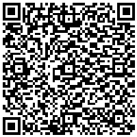 QR Code for bitcoin:bitcoin:bitcoin:bitcoin:bitcoin:bitcoin:bitcoin:bitcoin:bitcoin:bitcoin:bitcoin:bitcoin:bitcoin:bitcoin:bitcoin:bitcoin:litecoin:LRSS71GgkYgEffeM2A9V6Cd53daDZKdPHb