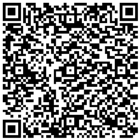 QR Code for bitcoin:bitcoin:bitcoin:bitcoin:bitcoin:bitcoin:bitcoin:bitcoin:bitcoin:bitcoin:bitcoin:bitcoin:bitcoin:bitcoin:bitcoin:bitcoin:litecoin:LRSeePyUmjEn8dNNMCXuz1MhMDSq3bwCqs