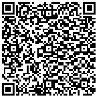 QR Code for bitcoin:bitcoin:bitcoin:bitcoin:bitcoin:bitcoin:bitcoin:bitcoin:bitcoin:bitcoin:bitcoin:bitcoin:bitcoin:bitcoin:bitcoin:bitcoin:litecoin:LRStQQPgFbREseC7h6s66gAn5kCyKMxQFC