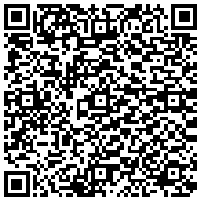 QR Code for bitcoin:bitcoin:bitcoin:bitcoin:bitcoin:bitcoin:bitcoin:bitcoin:bitcoin:bitcoin:bitcoin:bitcoin:bitcoin:bitcoin:bitcoin:bitcoin:litecoin:LRT23pympq6e7ZvuLLjwPRooXZUXPatdMN