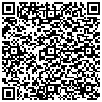 QR Code for bitcoin:bitcoin:bitcoin:bitcoin:bitcoin:bitcoin:bitcoin:bitcoin:bitcoin:bitcoin:bitcoin:bitcoin:bitcoin:bitcoin:bitcoin:bitcoin:litecoin:LRTGDbfyHZ2ikcRThUNxpWC3G74PDVW7kB