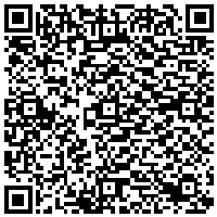 QR Code for bitcoin:bitcoin:bitcoin:bitcoin:bitcoin:bitcoin:bitcoin:bitcoin:bitcoin:bitcoin:bitcoin:bitcoin:bitcoin:bitcoin:bitcoin:bitcoin:litecoin:LRTRuHSTwPC6pfpvtRSSG3svsdFTHCwNtU