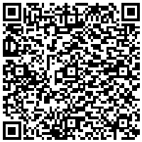 QR Code for bitcoin:bitcoin:bitcoin:bitcoin:bitcoin:bitcoin:bitcoin:bitcoin:bitcoin:bitcoin:bitcoin:bitcoin:bitcoin:bitcoin:bitcoin:bitcoin:litecoin:LRTUSh5GEBYWyuYvwZ2Sy1cRbSWXh4fWWL