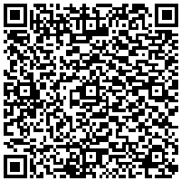 QR Code for bitcoin:bitcoin:bitcoin:bitcoin:bitcoin:bitcoin:bitcoin:bitcoin:bitcoin:bitcoin:bitcoin:bitcoin:bitcoin:bitcoin:bitcoin:bitcoin:litecoin:LRTYgzECbGJWCmx7dbiSjC1vLyBKteAPsS