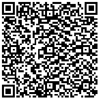 QR Code for bitcoin:bitcoin:bitcoin:bitcoin:bitcoin:bitcoin:bitcoin:bitcoin:bitcoin:bitcoin:bitcoin:bitcoin:bitcoin:bitcoin:bitcoin:bitcoin:litecoin:LRUNsXM4aepzUXU49ff8YpDXCvrDimo6YF