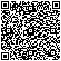 QR Code for bitcoin:bitcoin:bitcoin:bitcoin:bitcoin:bitcoin:bitcoin:bitcoin:bitcoin:bitcoin:bitcoin:bitcoin:bitcoin:bitcoin:bitcoin:bitcoin:litecoin:LRUicynEDZJrdt4ZvHAw2FEnkCKeyranut