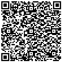 QR Code for bitcoin:bitcoin:bitcoin:bitcoin:bitcoin:bitcoin:bitcoin:bitcoin:bitcoin:bitcoin:bitcoin:bitcoin:bitcoin:bitcoin:bitcoin:bitcoin:litecoin:LRUy5uSbF4Z2vS1edPTCNkLxsf24o7DDWP