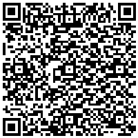QR Code for bitcoin:bitcoin:bitcoin:bitcoin:bitcoin:bitcoin:bitcoin:bitcoin:bitcoin:bitcoin:bitcoin:bitcoin:bitcoin:bitcoin:bitcoin:bitcoin:litecoin:LRVBbkaVBWnr8a7psD9dpNo39SU2kzaof5