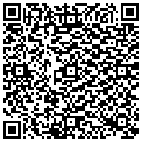 QR Code for bitcoin:bitcoin:bitcoin:bitcoin:bitcoin:bitcoin:bitcoin:bitcoin:bitcoin:bitcoin:bitcoin:bitcoin:bitcoin:bitcoin:bitcoin:bitcoin:litecoin:LRVCFFQK45dGpqnQGhTcgMNjxp9oe2nLiA