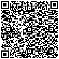 QR Code for bitcoin:bitcoin:bitcoin:bitcoin:bitcoin:bitcoin:bitcoin:bitcoin:bitcoin:bitcoin:bitcoin:bitcoin:bitcoin:bitcoin:bitcoin:bitcoin:litecoin:LRVM7uPi3CCFRnyHiAfdB7D7KT7XiRTBY1