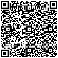 QR Code for bitcoin:bitcoin:bitcoin:bitcoin:bitcoin:bitcoin:bitcoin:bitcoin:bitcoin:bitcoin:bitcoin:bitcoin:bitcoin:bitcoin:bitcoin:bitcoin:litecoin:LRVjYU19LBiBZ7G9vKxogB52o7WXzuX3rw