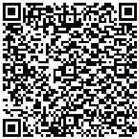 QR Code for bitcoin:bitcoin:bitcoin:bitcoin:bitcoin:bitcoin:bitcoin:bitcoin:bitcoin:bitcoin:bitcoin:bitcoin:bitcoin:bitcoin:bitcoin:bitcoin:litecoin:LRWADi3onyvFvcJgbegdkMioZXaBdT8MbF