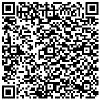 QR Code for bitcoin:bitcoin:bitcoin:bitcoin:bitcoin:bitcoin:bitcoin:bitcoin:bitcoin:bitcoin:bitcoin:bitcoin:bitcoin:bitcoin:bitcoin:bitcoin:litecoin:LRXCiRHCSjgF17bzCZXNQLLGPsoZYzSCLy