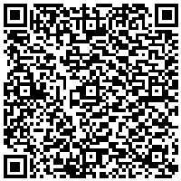 QR Code for bitcoin:bitcoin:bitcoin:bitcoin:bitcoin:bitcoin:bitcoin:bitcoin:bitcoin:bitcoin:bitcoin:bitcoin:bitcoin:bitcoin:bitcoin:bitcoin:litecoin:LRXNeJUsnPVPnFoGdn6bnvZuhtCAPdJfCu