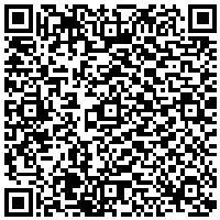QR Code for bitcoin:bitcoin:bitcoin:bitcoin:bitcoin:bitcoin:bitcoin:bitcoin:bitcoin:bitcoin:bitcoin:bitcoin:bitcoin:bitcoin:bitcoin:bitcoin:litecoin:LRY4AF6WikkxH3PUPkxDLLWNeapJJbYtY9