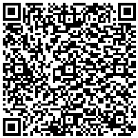 QR Code for bitcoin:bitcoin:bitcoin:bitcoin:bitcoin:bitcoin:bitcoin:bitcoin:bitcoin:bitcoin:bitcoin:bitcoin:bitcoin:bitcoin:bitcoin:bitcoin:litecoin:LRYPy9WFiUHUqXsQSguCsshfTxVZVdDpmu