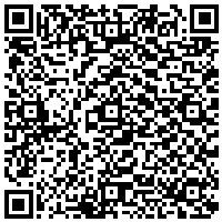 QR Code for bitcoin:bitcoin:bitcoin:bitcoin:bitcoin:bitcoin:bitcoin:bitcoin:bitcoin:bitcoin:bitcoin:bitcoin:bitcoin:bitcoin:bitcoin:bitcoin:litecoin:LRYaWpKXHJyBSoJr71tdUQWFYuCMSgK3uV