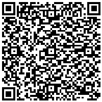 QR Code for bitcoin:bitcoin:bitcoin:bitcoin:bitcoin:bitcoin:bitcoin:bitcoin:bitcoin:bitcoin:bitcoin:bitcoin:bitcoin:bitcoin:bitcoin:bitcoin:litecoin:LRYcVbpUbbUm3a2rfRsFBjbU2SCDRPB5d7