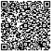 QR Code for bitcoin:bitcoin:bitcoin:bitcoin:bitcoin:bitcoin:bitcoin:bitcoin:bitcoin:bitcoin:bitcoin:bitcoin:bitcoin:bitcoin:bitcoin:bitcoin:litecoin:LRYktxMRajDSA5uKMuPmffPBNBCA5y5ChY