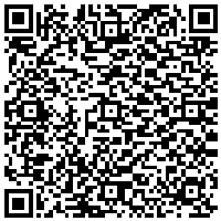 QR Code for bitcoin:bitcoin:bitcoin:bitcoin:bitcoin:bitcoin:bitcoin:bitcoin:bitcoin:bitcoin:bitcoin:bitcoin:bitcoin:bitcoin:bitcoin:bitcoin:litecoin:LRZ6GsidU2SPWdaH48MU3XPHR8NBCcXHey