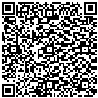 QR Code for bitcoin:bitcoin:bitcoin:bitcoin:bitcoin:bitcoin:bitcoin:bitcoin:bitcoin:bitcoin:bitcoin:bitcoin:bitcoin:bitcoin:bitcoin:bitcoin:litecoin:LRZ8bBidgRaByLu5rdkXxPDUnScostqZoo