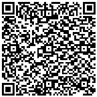 QR Code for bitcoin:bitcoin:bitcoin:bitcoin:bitcoin:bitcoin:bitcoin:bitcoin:bitcoin:bitcoin:bitcoin:bitcoin:bitcoin:bitcoin:bitcoin:bitcoin:litecoin:LRZEZSGUjsYbkPiQi331WMf7ToJTse1PZ3