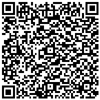 QR Code for bitcoin:bitcoin:bitcoin:bitcoin:bitcoin:bitcoin:bitcoin:bitcoin:bitcoin:bitcoin:bitcoin:bitcoin:bitcoin:bitcoin:bitcoin:bitcoin:litecoin:LRZJBgrK7MpMMnSHz8Cs8JJFCTMFQ7MQaW