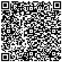 QR Code for bitcoin:bitcoin:bitcoin:bitcoin:bitcoin:bitcoin:bitcoin:bitcoin:bitcoin:bitcoin:bitcoin:bitcoin:bitcoin:bitcoin:bitcoin:bitcoin:litecoin:LRZeeGoUX28ouMzYKXs4eercDALhMY9T7y