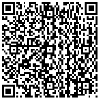 QR Code for bitcoin:bitcoin:bitcoin:bitcoin:bitcoin:bitcoin:bitcoin:bitcoin:bitcoin:bitcoin:bitcoin:bitcoin:bitcoin:bitcoin:bitcoin:bitcoin:litecoin:LRa1fPcbTeZBVoypXtmWrSPGwm5SemmsCa